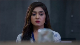 Vanshaj - 8th July 2023